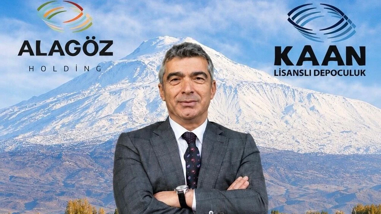 Buğday ve Arpa Hasadı Başlıyor
